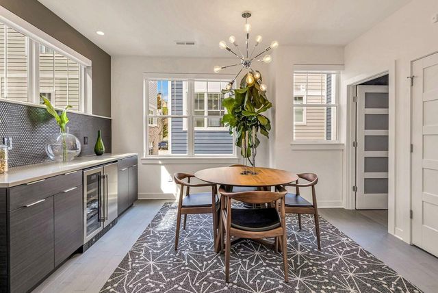 314 Washington STREET, Port Washington, WI 53074