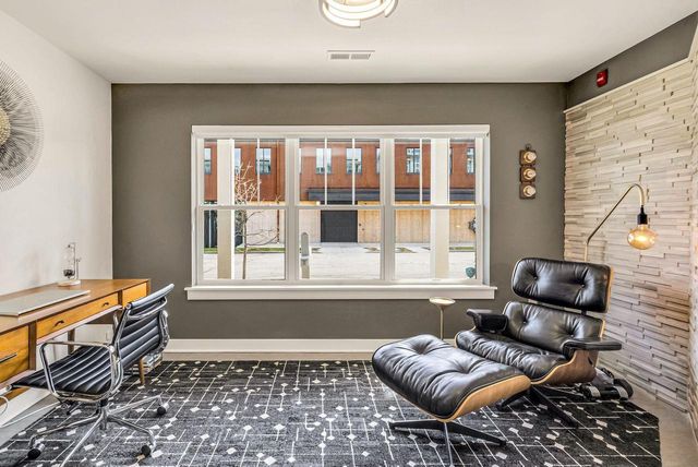 314 Washington STREET, Port Washington, WI 53074