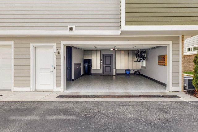 314 Washington STREET, Port Washington, WI 53074