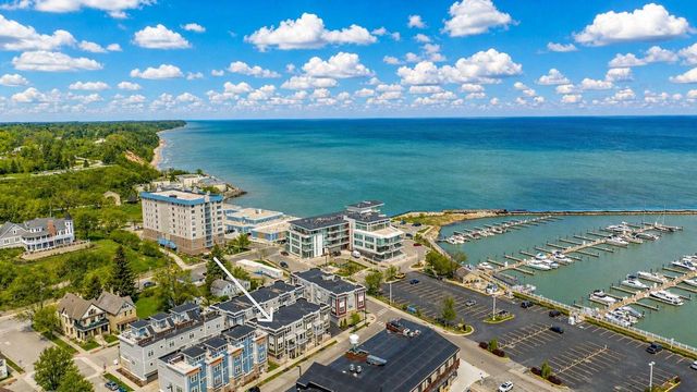 314 Washington STREET, Port Washington, WI 53074