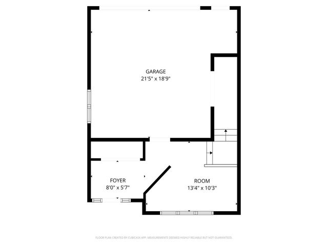 314 Washington STREET, Port Washington, WI 53074