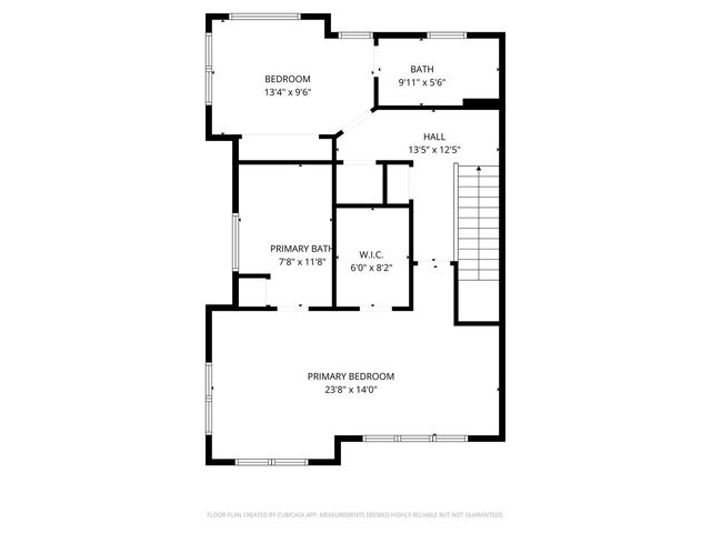 314 Washington STREET, Port Washington, WI 53074