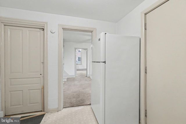 172 E PENN ST, Carlisle, PA 17013