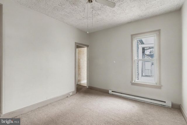 172 E PENN ST, Carlisle, PA 17013