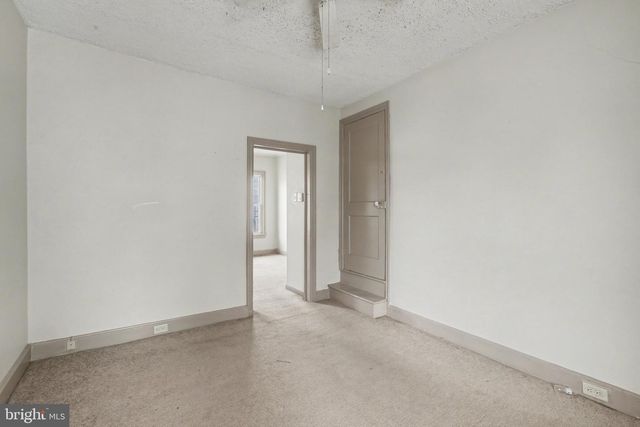 172 E PENN ST, Carlisle, PA 17013