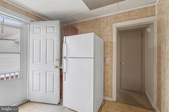 172 E PENN ST, Carlisle, PA 17013