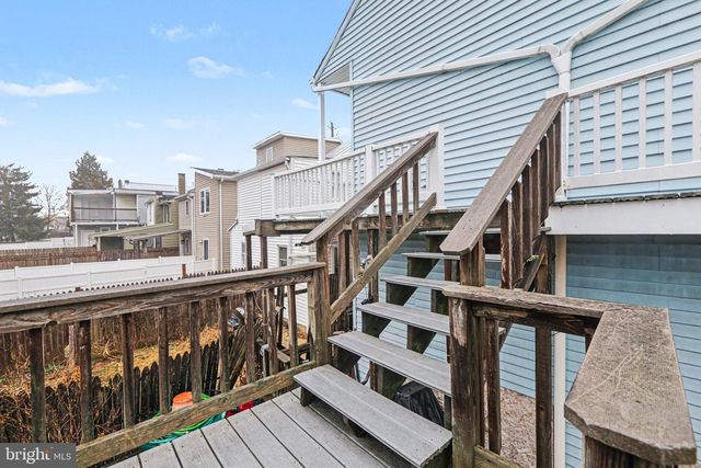 172 E PENN ST, Carlisle, PA 17013