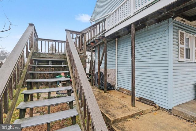 172 E PENN ST, Carlisle, PA 17013