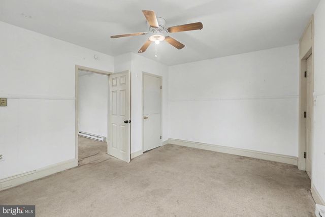 172 E PENN ST, Carlisle, PA 17013