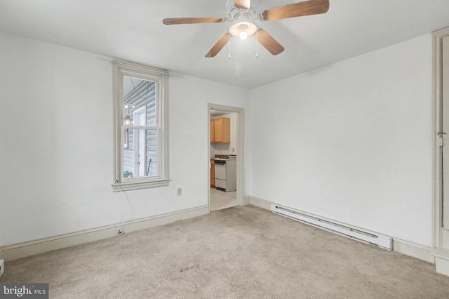 172 E PENN ST, Carlisle, PA 17013