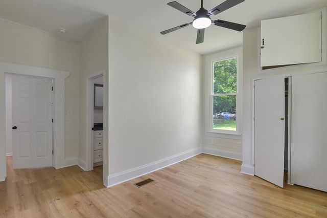 2998 Jordon, Cowarts, AL 36321