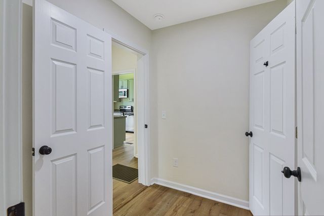 2998 Jordon, Cowarts, AL 36321