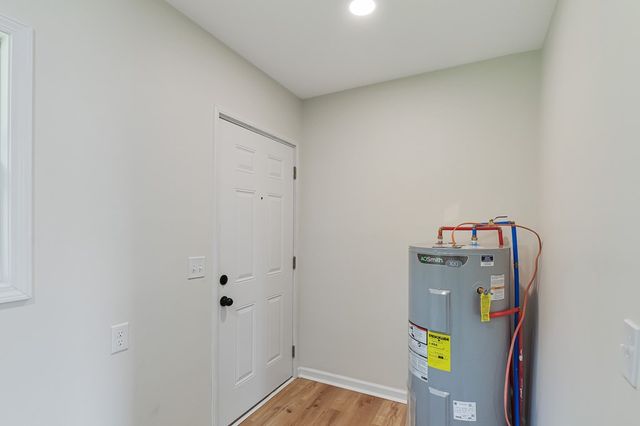 2998 Jordon, Cowarts, AL 36321