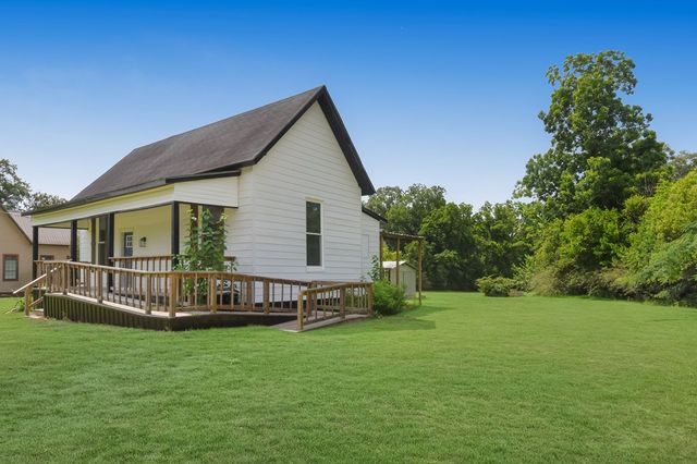 2998 Jordon, Cowarts, AL 36321