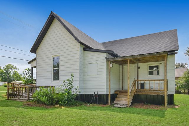 2998 Jordon, Cowarts, AL 36321