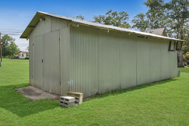 2998 Jordon, Cowarts, AL 36321