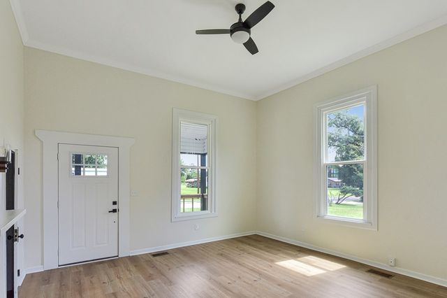 2998 Jordon, Cowarts, AL 36321