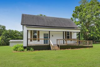 2998 Jordon, Cowarts, AL 36321