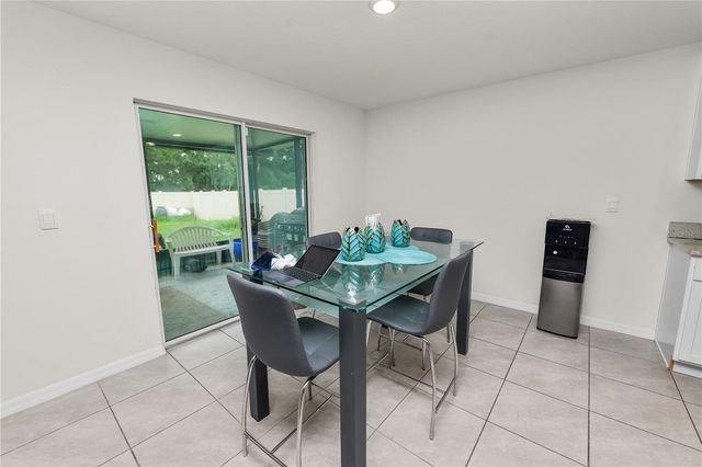 3715 CAPRI COAST DRIVE, Plant City, FL 33565