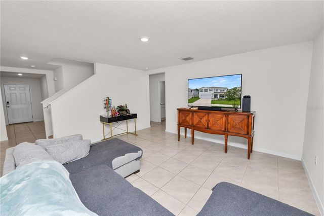 3715 CAPRI COAST DRIVE, Plant City, FL 33565