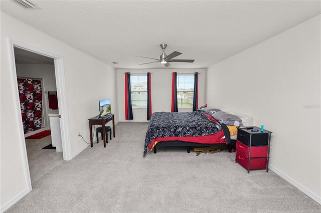 3715 CAPRI COAST DRIVE, Plant City, FL 33565