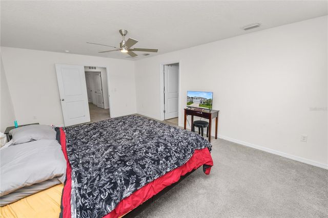 3715 CAPRI COAST DRIVE, Plant City, FL 33565