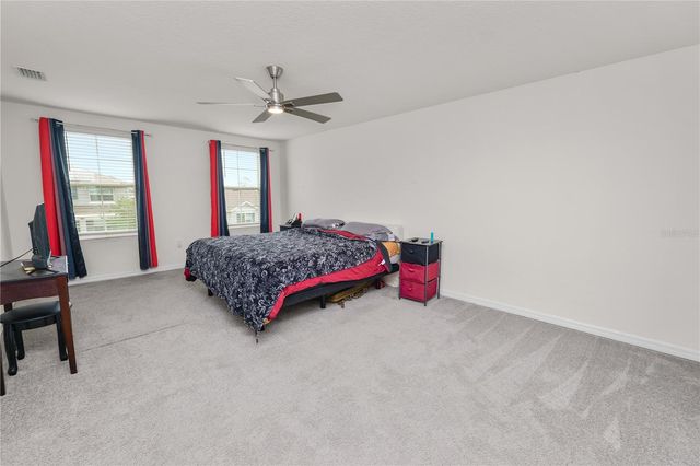 3715 CAPRI COAST DRIVE, Plant City, FL 33565