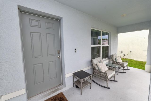 3715 CAPRI COAST DRIVE, Plant City, FL 33565