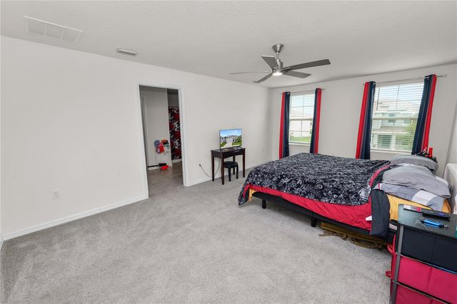 3715 CAPRI COAST DRIVE, Plant City, FL 33565