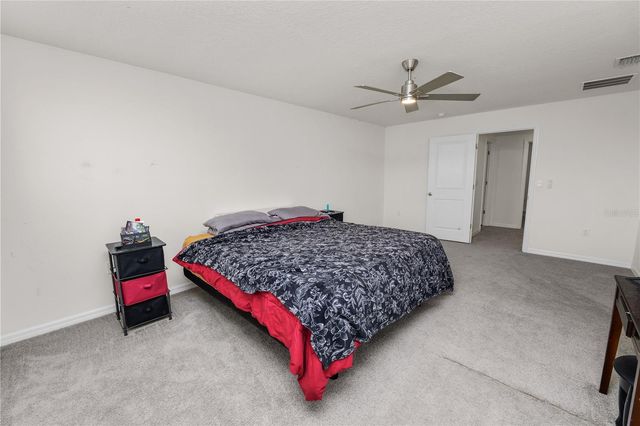 3715 CAPRI COAST DRIVE, Plant City, FL 33565