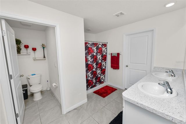 3715 CAPRI COAST DRIVE, Plant City, FL 33565