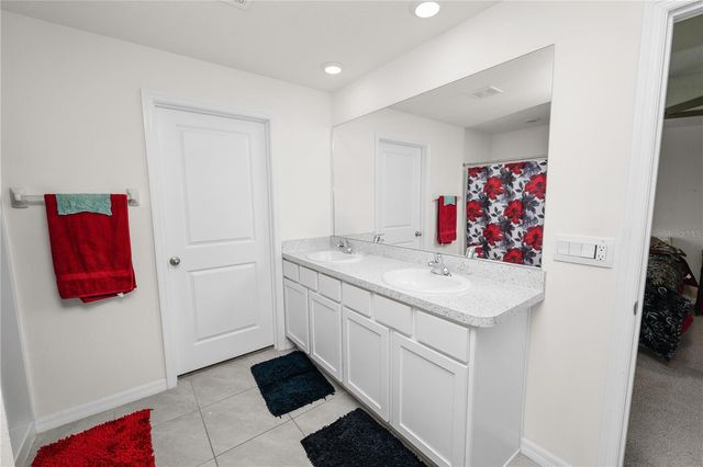 3715 CAPRI COAST DRIVE, Plant City, FL 33565