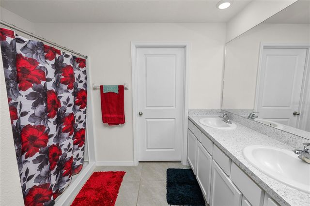 3715 CAPRI COAST DRIVE, Plant City, FL 33565