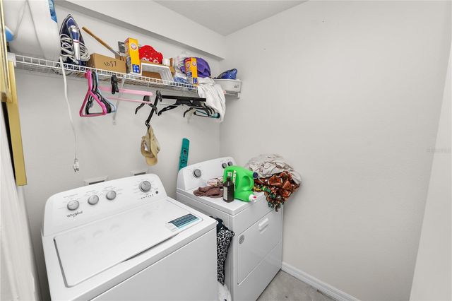 3715 CAPRI COAST DRIVE, Plant City, FL 33565