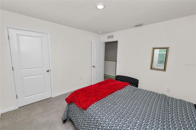 3715 CAPRI COAST DRIVE, Plant City, FL 33565