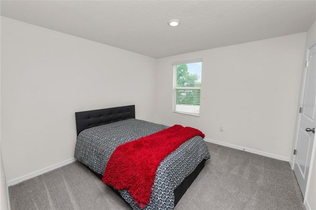 3715 CAPRI COAST DRIVE, Plant City, FL 33565
