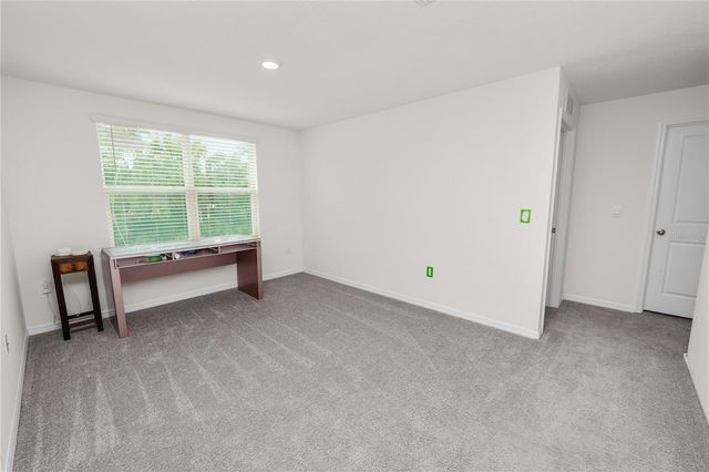 3715 CAPRI COAST DRIVE, Plant City, FL 33565