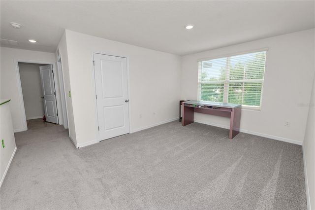 3715 CAPRI COAST DRIVE, Plant City, FL 33565