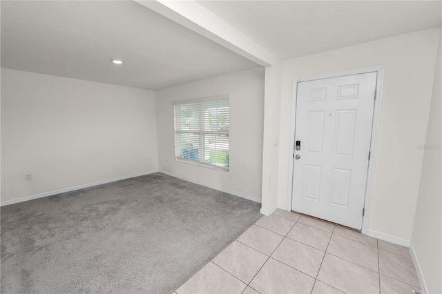 3715 CAPRI COAST DRIVE, Plant City, FL 33565