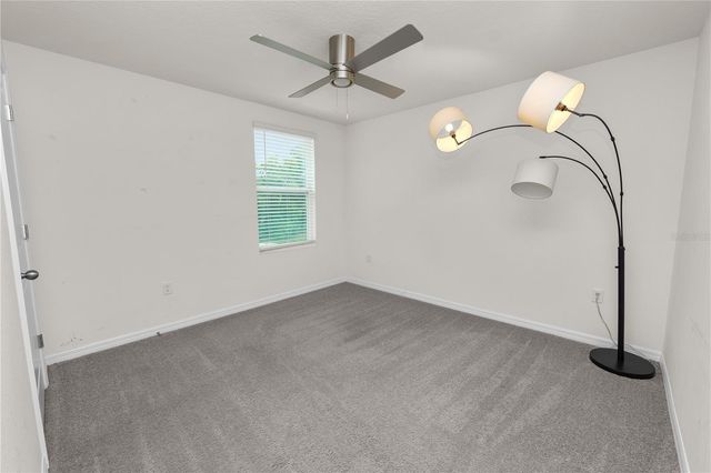 3715 CAPRI COAST DRIVE, Plant City, FL 33565