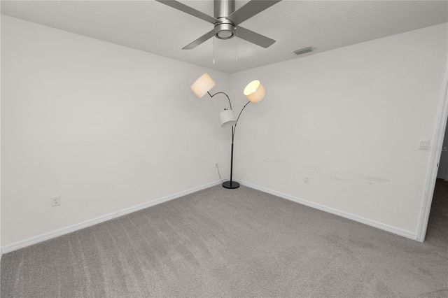 3715 CAPRI COAST DRIVE, Plant City, FL 33565