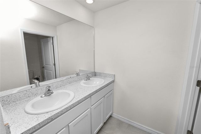 3715 CAPRI COAST DRIVE, Plant City, FL 33565