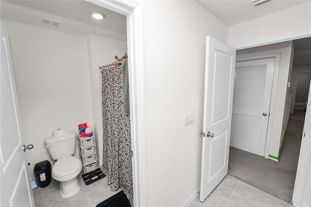 3715 CAPRI COAST DRIVE, Plant City, FL 33565