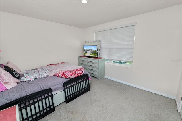 3715 CAPRI COAST DRIVE, Plant City, FL 33565