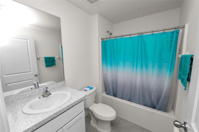 3715 CAPRI COAST DRIVE, Plant City, FL 33565