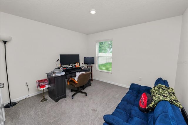 3715 CAPRI COAST DRIVE, Plant City, FL 33565