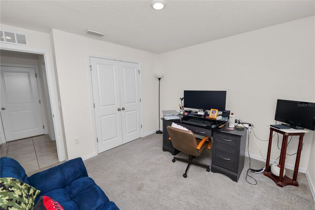 3715 CAPRI COAST DRIVE, Plant City, FL 33565