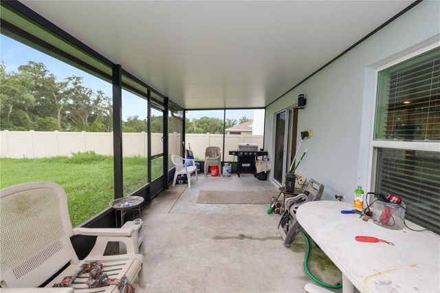 3715 CAPRI COAST DRIVE, Plant City, FL 33565