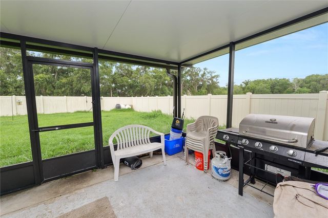 3715 CAPRI COAST DRIVE, Plant City, FL 33565