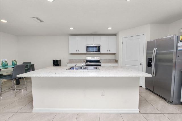 3715 CAPRI COAST DRIVE, Plant City, FL 33565